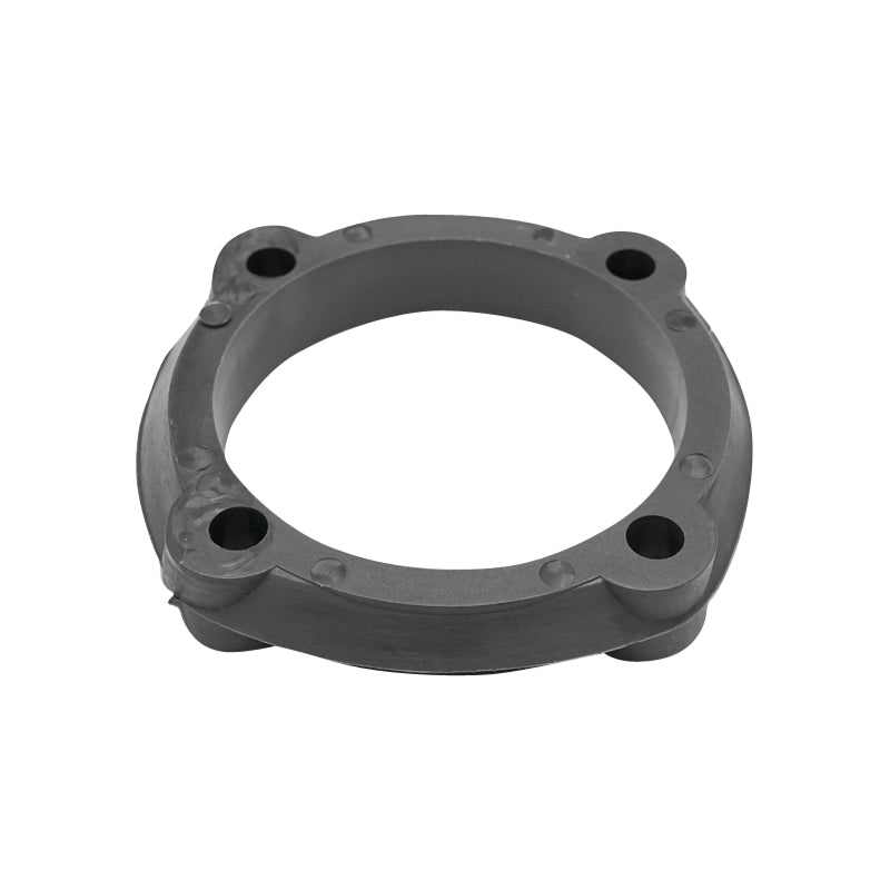 Axle bearing for New Holland 320062